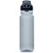 CONTIGO Freeflow Tritan