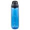 CONTIGO Cortland Autoseal