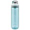 CONTIGO Cortland Autoseal
