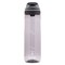 CONTIGO Cortland Autoseal