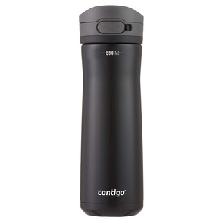 CONTIGO Jackson Autopop 2.0