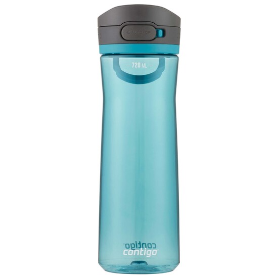 CONTIGO Jackson Autopop 2.0