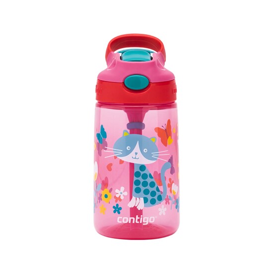 CONTIGO Gizmo Flip