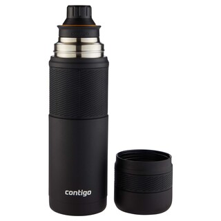 CONTIGO THERMAL BOTTLE