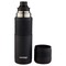 CONTIGO THERMAL BOTTLE