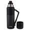 CONTIGO THERMAL BOTTLE