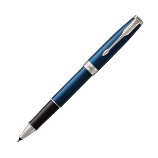 PARKER SONNET Core P.T. Rollerball