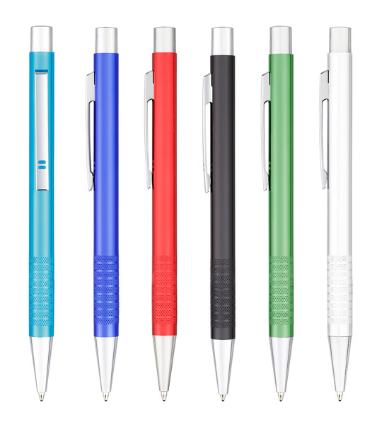 HK - 160 Kugelschreiber