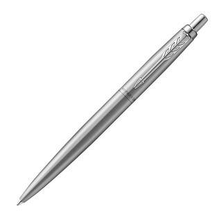 PARKER JOTTER XL Monochrome Kugelschreiber