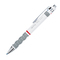 ring TIKKY Multipen