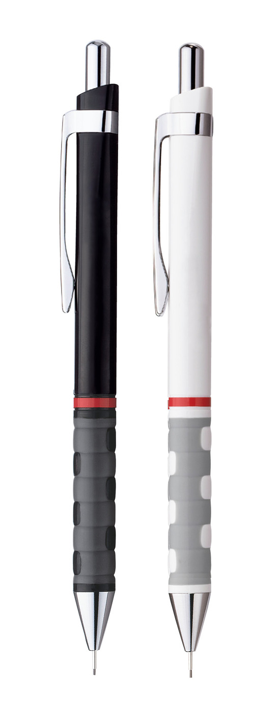 ring TIKKY Feinminenstift