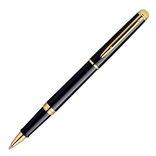 WATERMAN HÉMISPHÈRE GT Rollerball