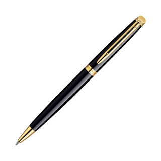 WATERMAN HÉMISPHÈRE CT Kugelschreiber