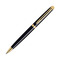 WATERMAN HÉMISPHÈRE CT Kugelschreiber