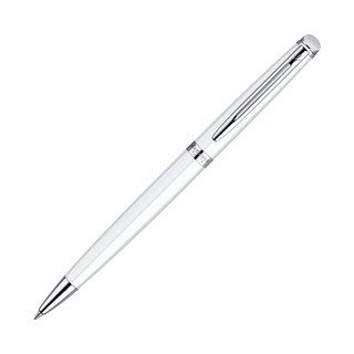 WATERMAN HÉMISPHÈRE Essential Classic CT Kugelschreiber