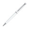 WATERMAN HÉMISPHÈRE Essential Classic CT Kugelschreiber