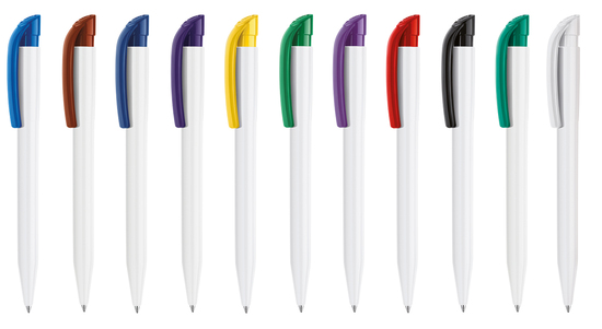 HK - S45 Kugelschreiber