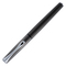 DIPLOMAT ESTEEM Lack Rollerball