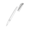 Klio-Eterna - I-roq rollerball metal Mc - Tintenroller