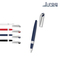 Klio-Eterna - I-roq rollerball metal Mc - Tintenroller