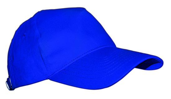 Golf-Cap II Kids