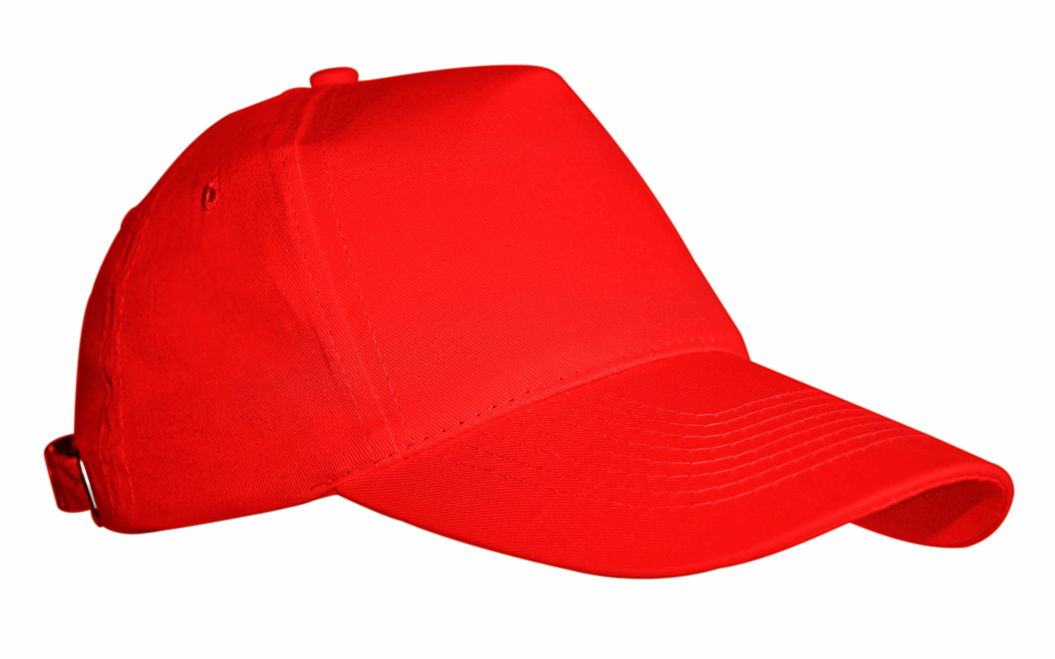 Golf-Cap II