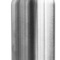 Trinkflasche "travel" 750 ml