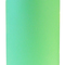 Trinkflasche "steel" 500 ml