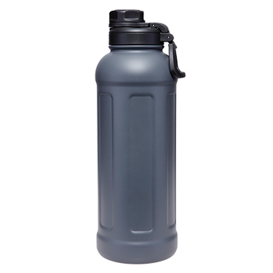 Isolierflasche "adventure" 1.500 ml