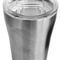 Coffee-Cup "premium"