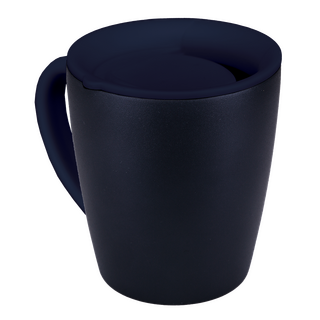 Cup "work" 360ml