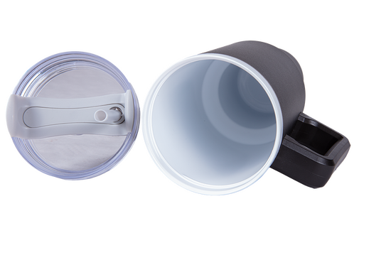 Cup XXL-ceramic 1.200 ml