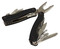 Multi-Tool klein