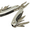 Multi-Tool klein