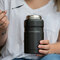 Lunchpot "travel" 750 ml