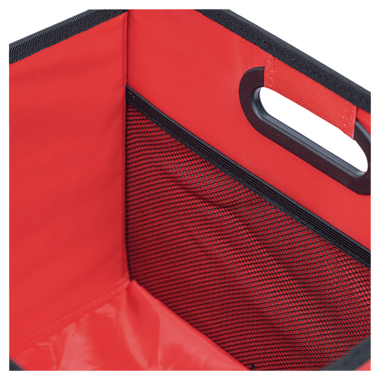 Universal-Faltbox