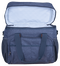 Kühltasche "journey" rPET