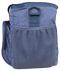 Kühltasche "journey" rPET