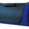 Picknick-Decke "Fleece"