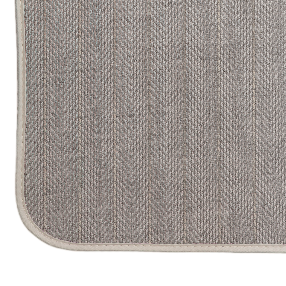 Picknickdecke "adventure" 200 x 150 cm