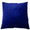 Kissen Suede