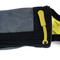 Theraband 2,5m, im Köcher
