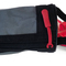Theraband 2,5m, im Köcher