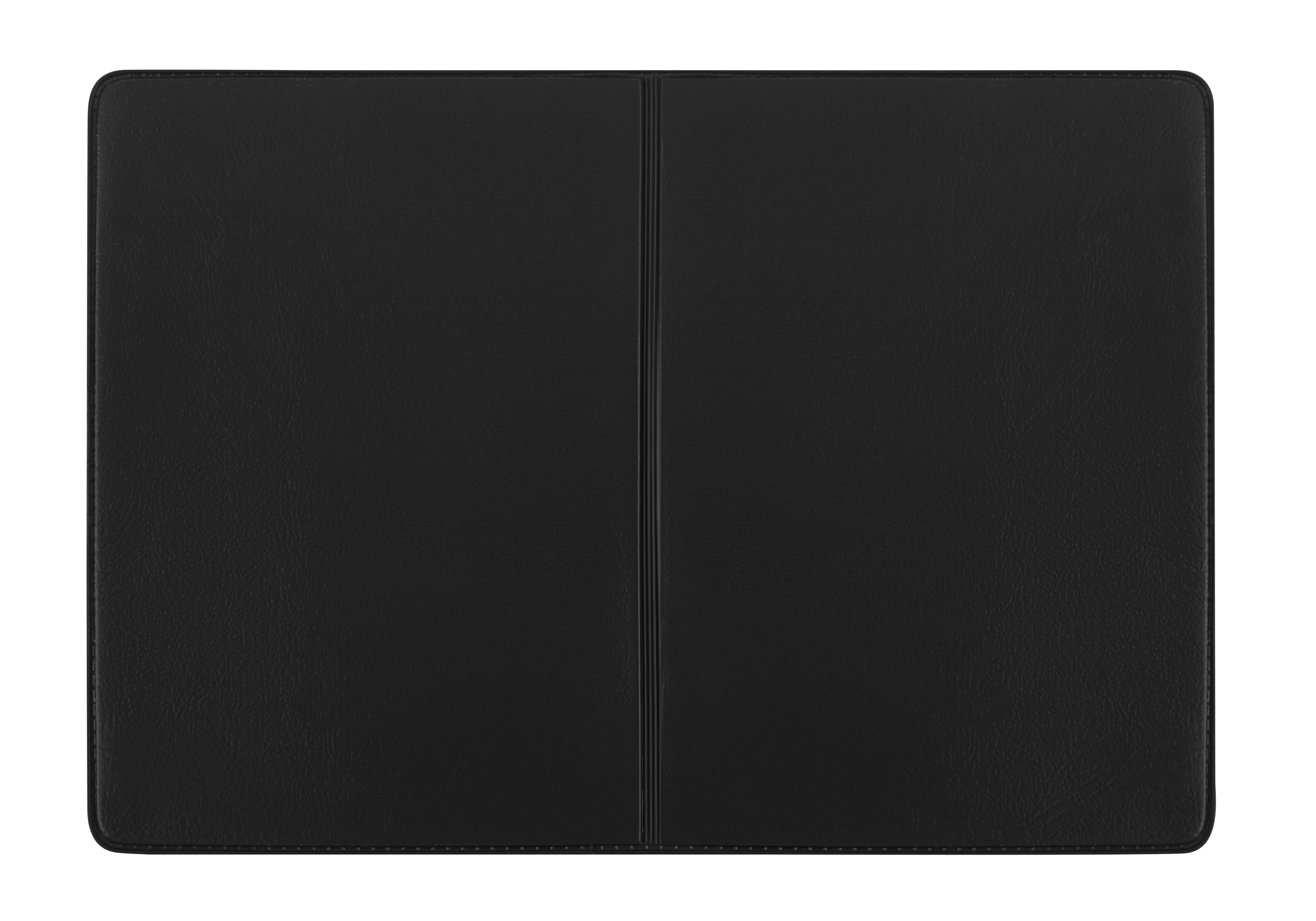 CreativDesign® Ausweistasche "5-fach" Normalfolie