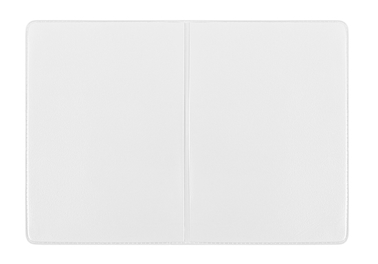 CreativDesign® Ausweistasche "5-fach" Normalfolie