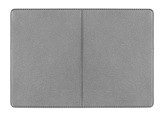 CreativDesign® Ausweistasche "5-fach" Reflexfolie