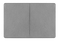 CreativDesign® Ausweistasche "5-fach" Reflexfolie