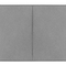 CreativDesign® Ausweistasche "5-fach" Reflexfolie