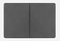 CreativDesign® Ausweistasche "5-fach" Reflexfolie