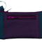 CreativDesign® Schlüsseltasche "FormDeLuxe"